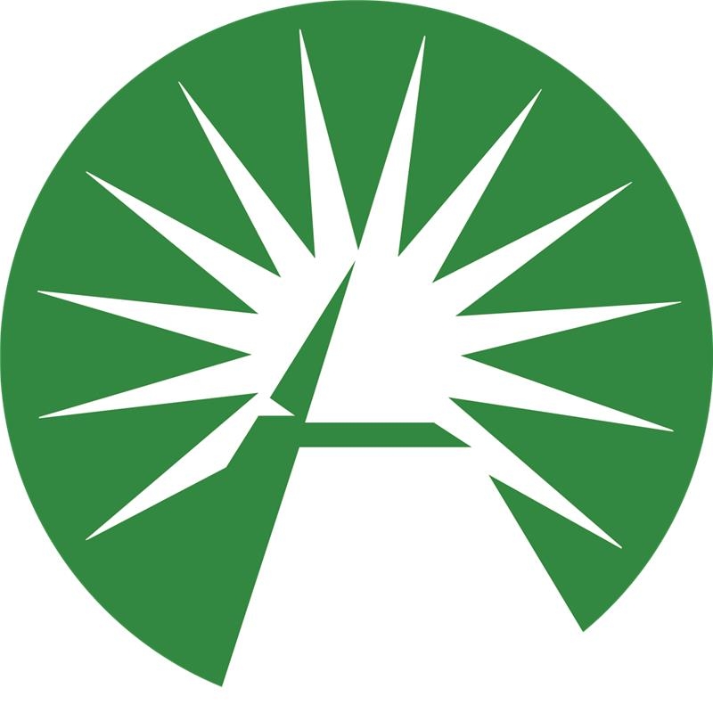 Fidelity Investments Facebook ad