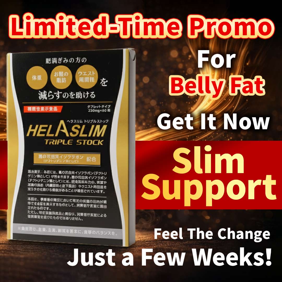 Stepworld Co., Ltd Facebook ad