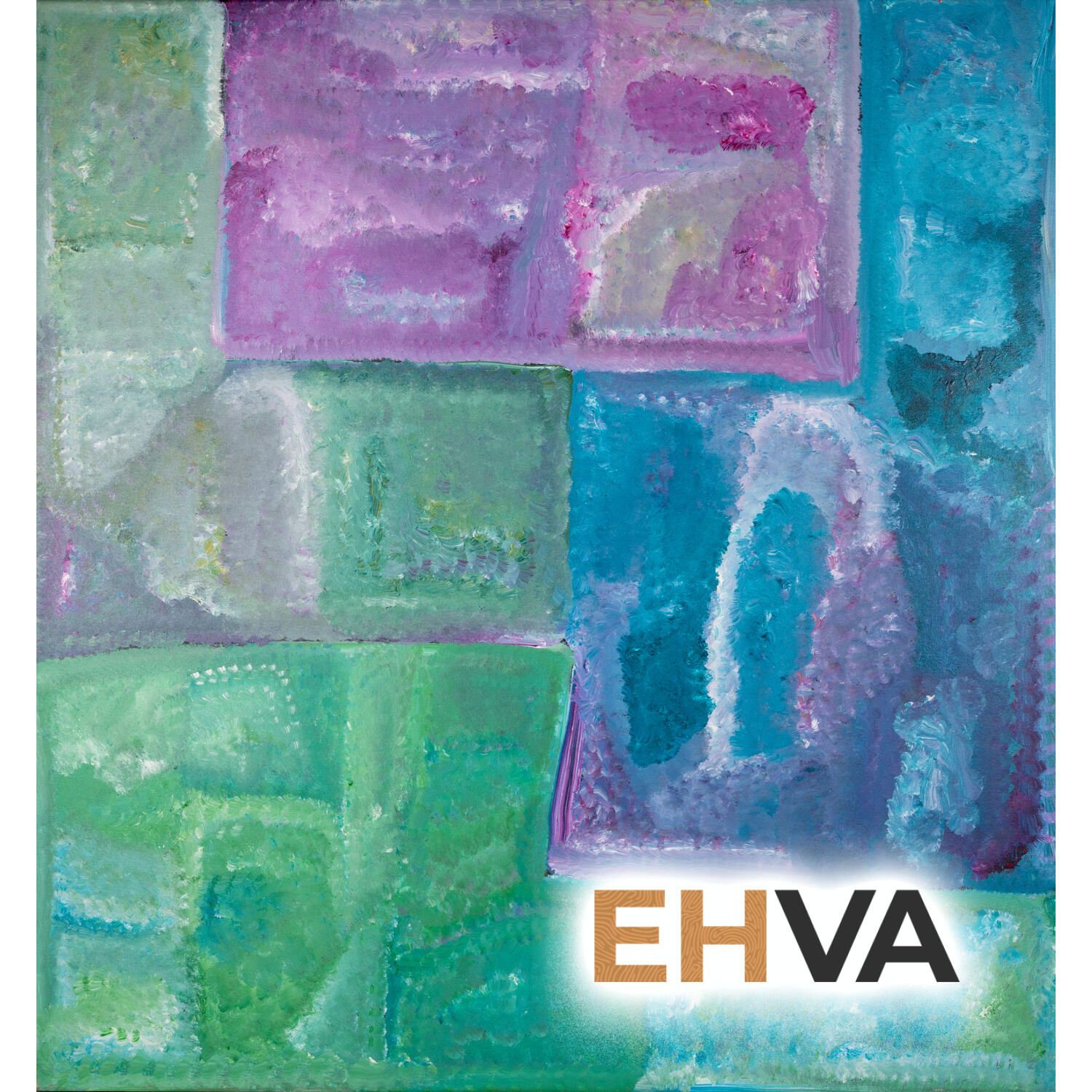EHVA - Evans Hastings Valuers and Auctioneers Facebook ad: ONLINE NOW - Closing Wednesday 24th June, the…
