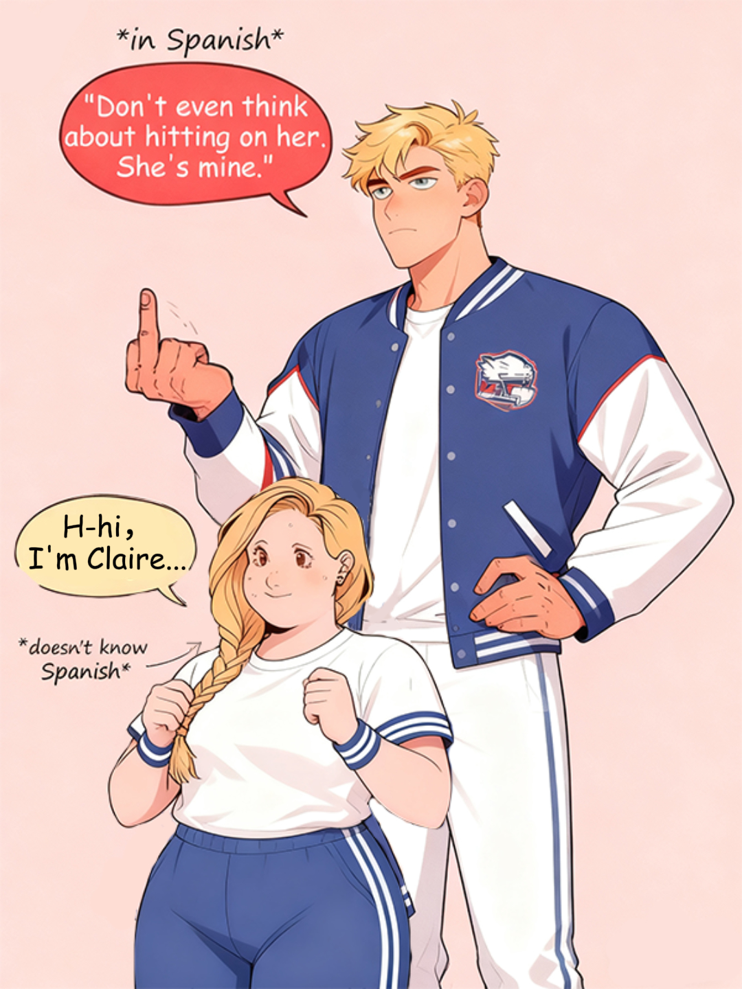 Lereader-d3 Facebook ad
