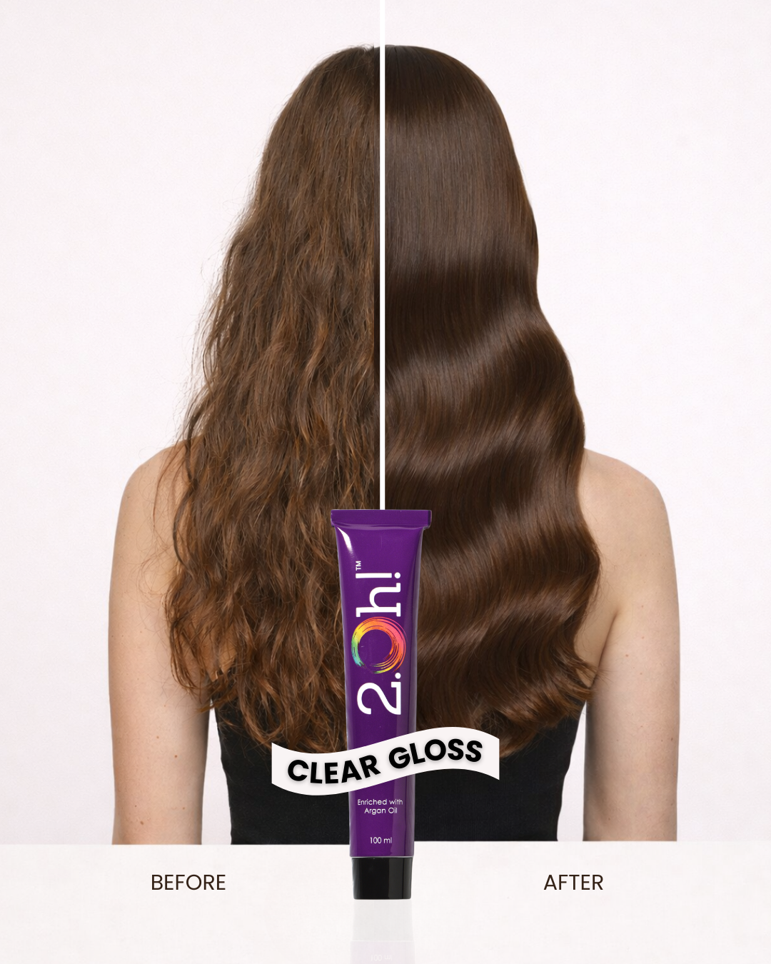 2.Oh Facebook ad