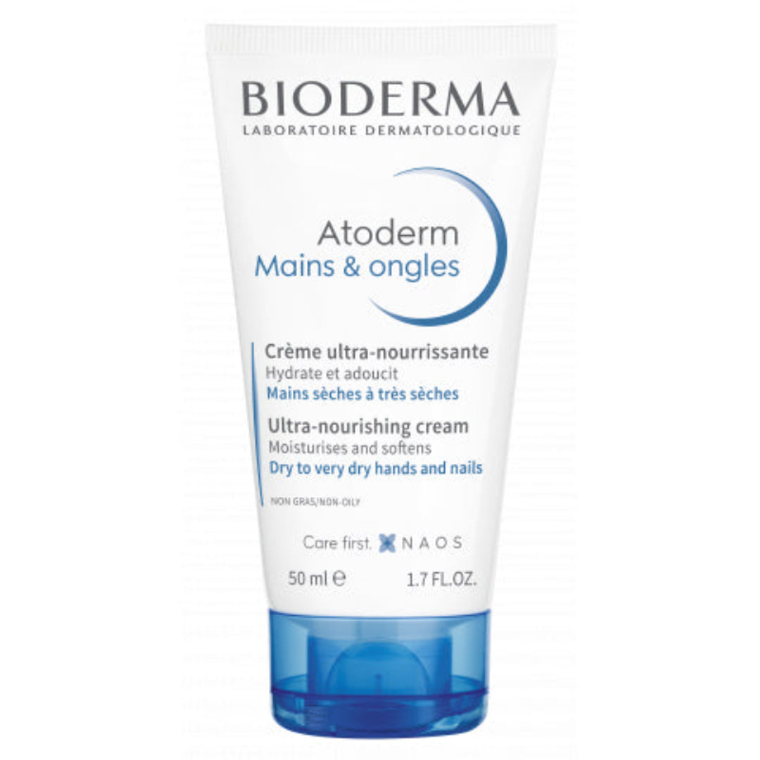 Al Manara Pharmacy Facebook ad: Up to 70% OFF