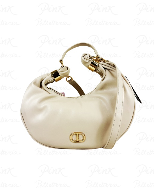 Pink Pelletteria Bastia Umbra Facebook ad