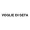 Voglie di Seta