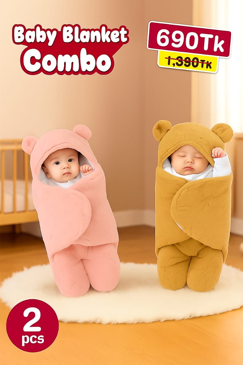 Active Shopping Facebook ad from Nov 2, 2025