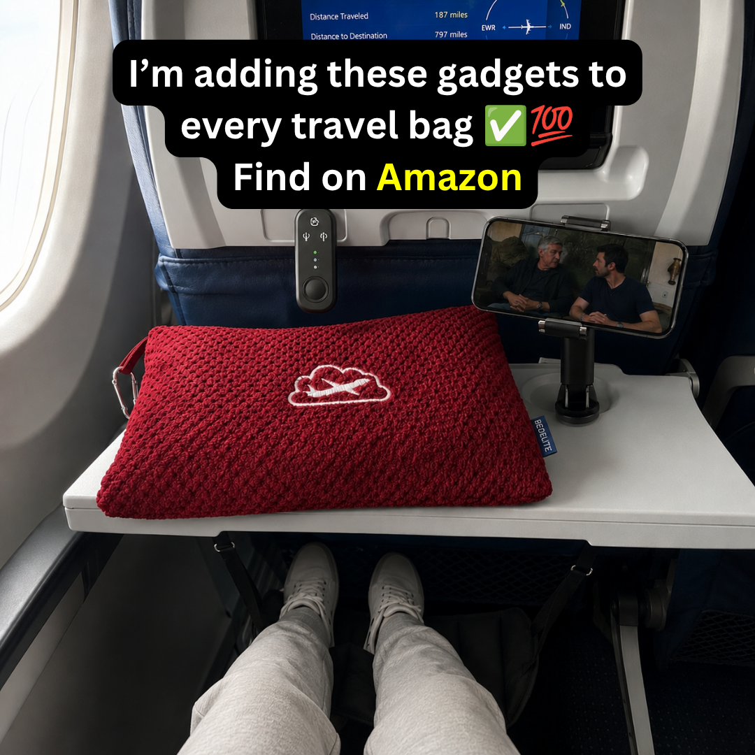 Today’s Deals Online Facebook ad: Your pre-flight checklist