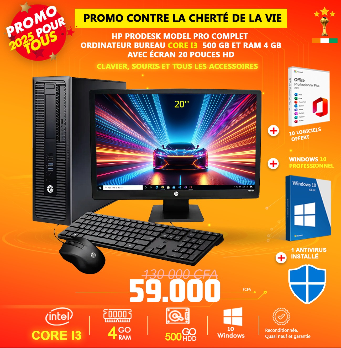 𝗱𝗮𝘆𝗺𝗼𝗻𝗱 𝗯𝗼𝘂𝘁𝗶𝗾𝘂𝗲 Facebook ad