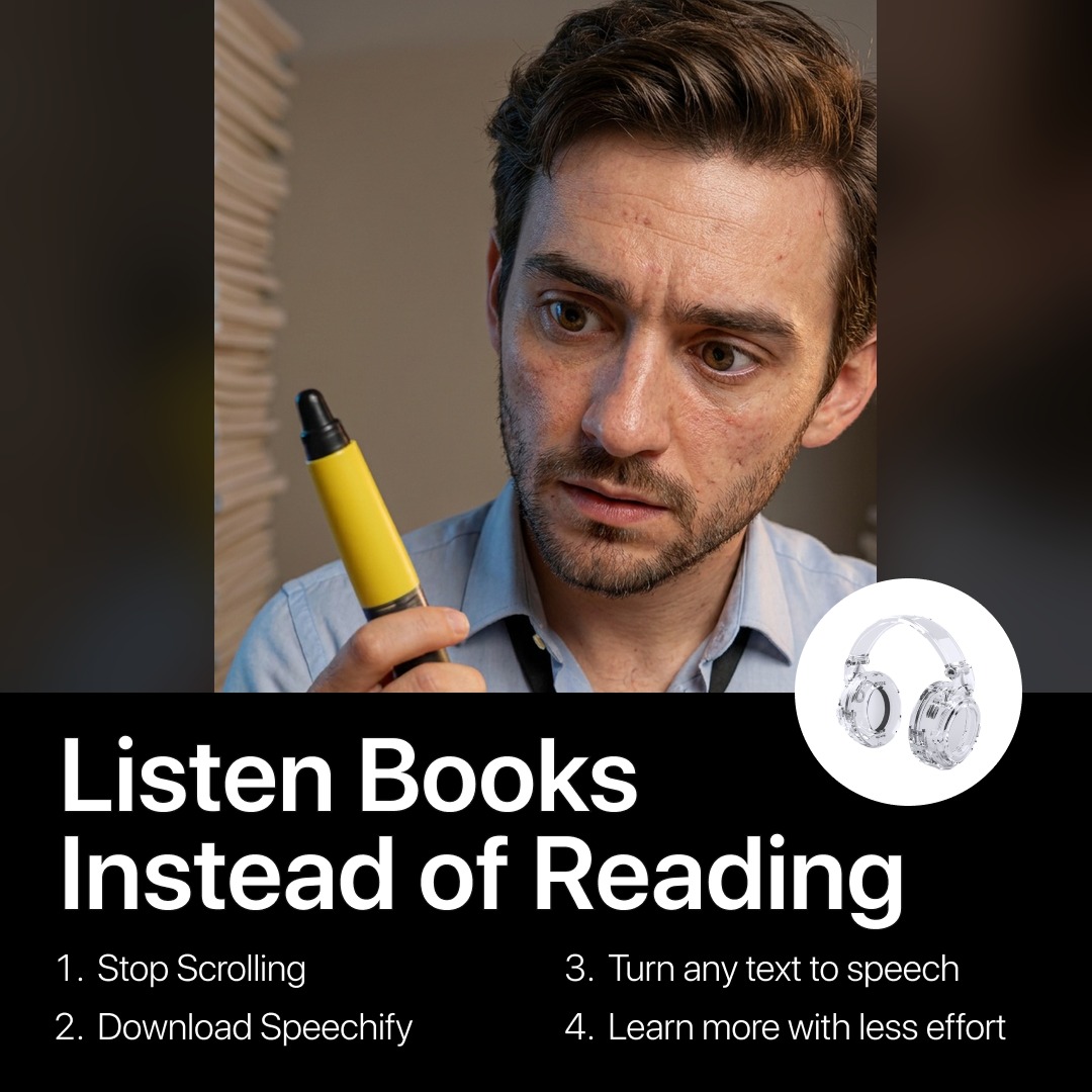 Cliff Weitzman Facebook ad