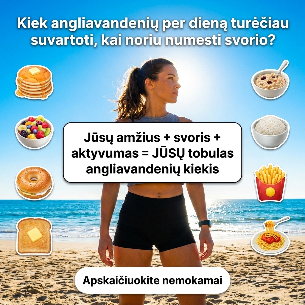 Mantas Liekis Facebook ad