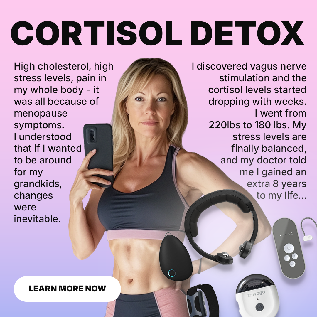 Health Insider Facebook ad