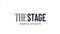 The Stage