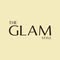 Theglamstyle.official