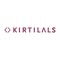 Kirtilalsglobal