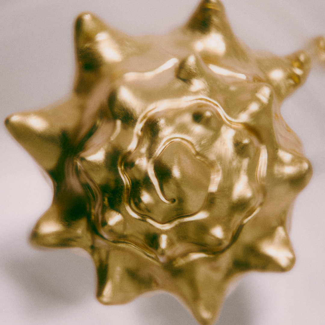 Aristocrazy Facebook ad