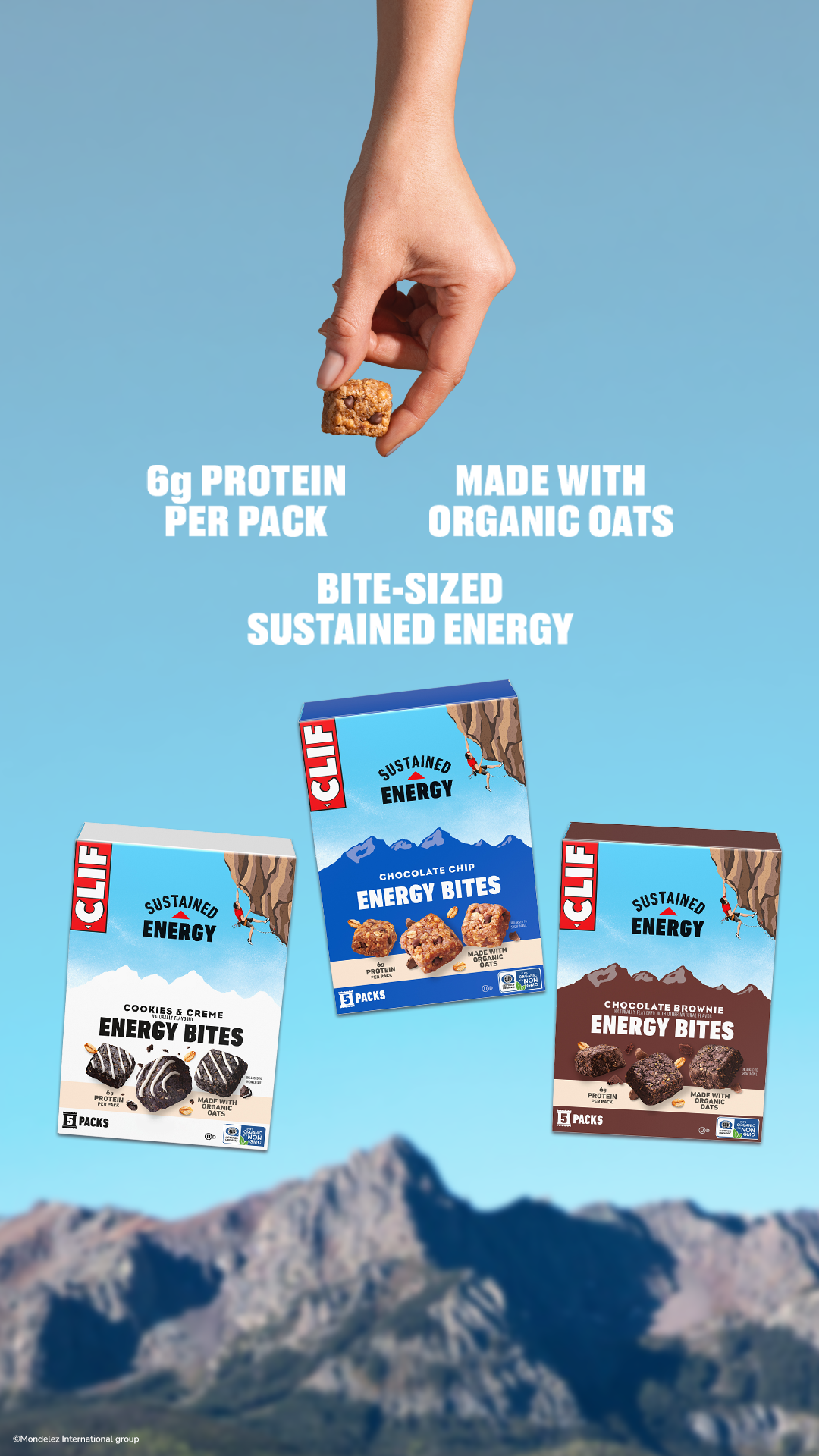 Walmart Facebook ad