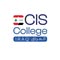 CIS College Baghdad