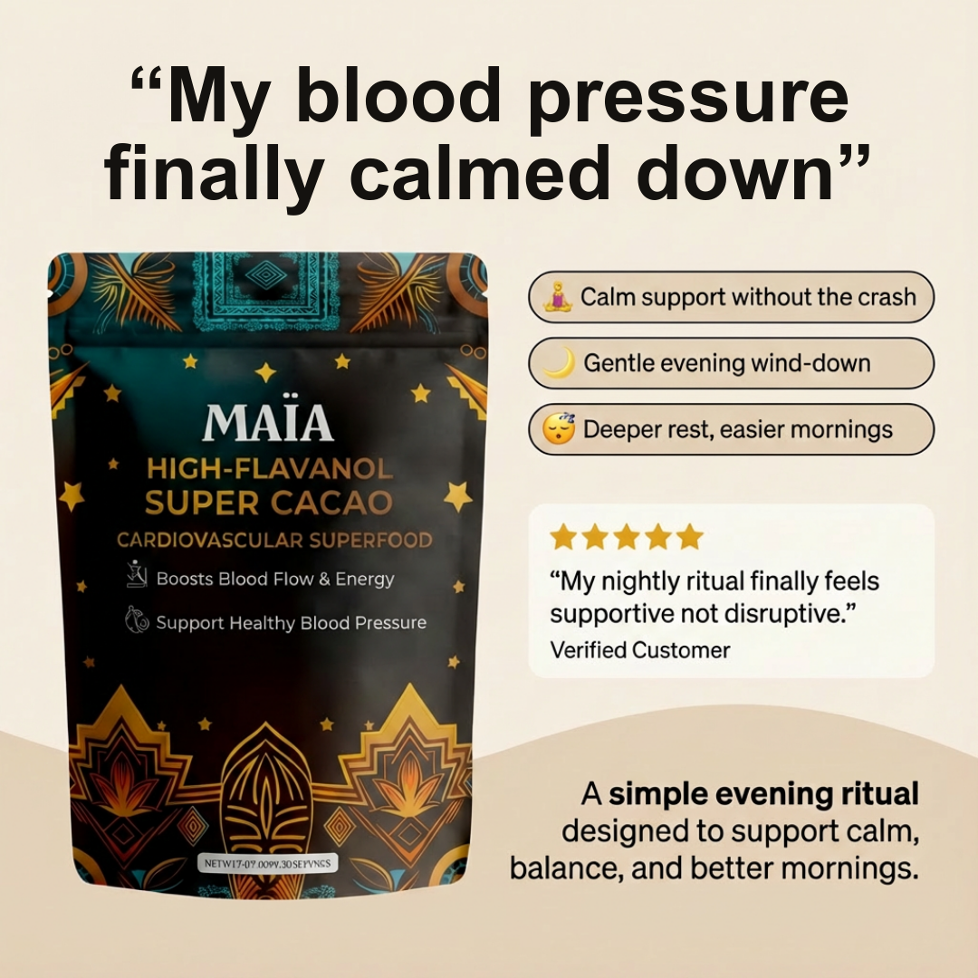 Natural Wellness Magazine Facebook ad