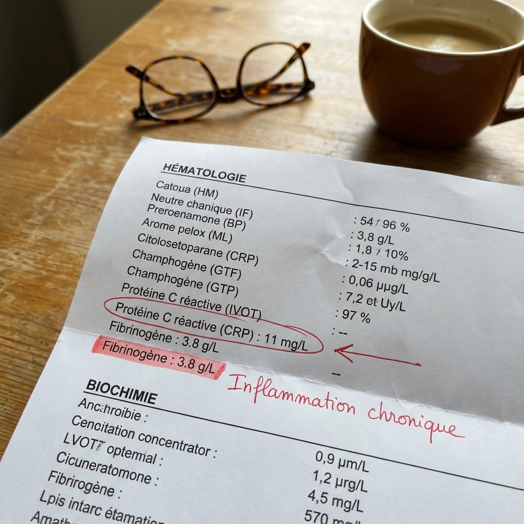Infos Prothèses Dentaires Facebook ad