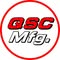 QS Components Mfg.