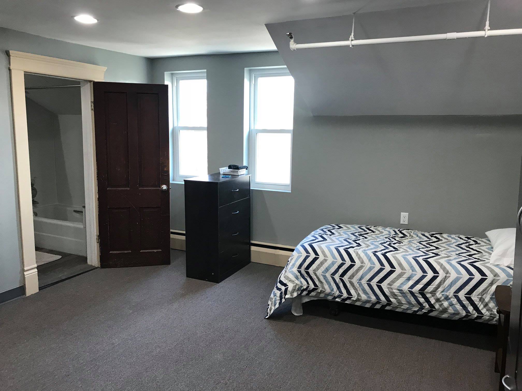 Madison Village Manor Facebook ad: Top Rated Developmental Disability Care - Group Home For…