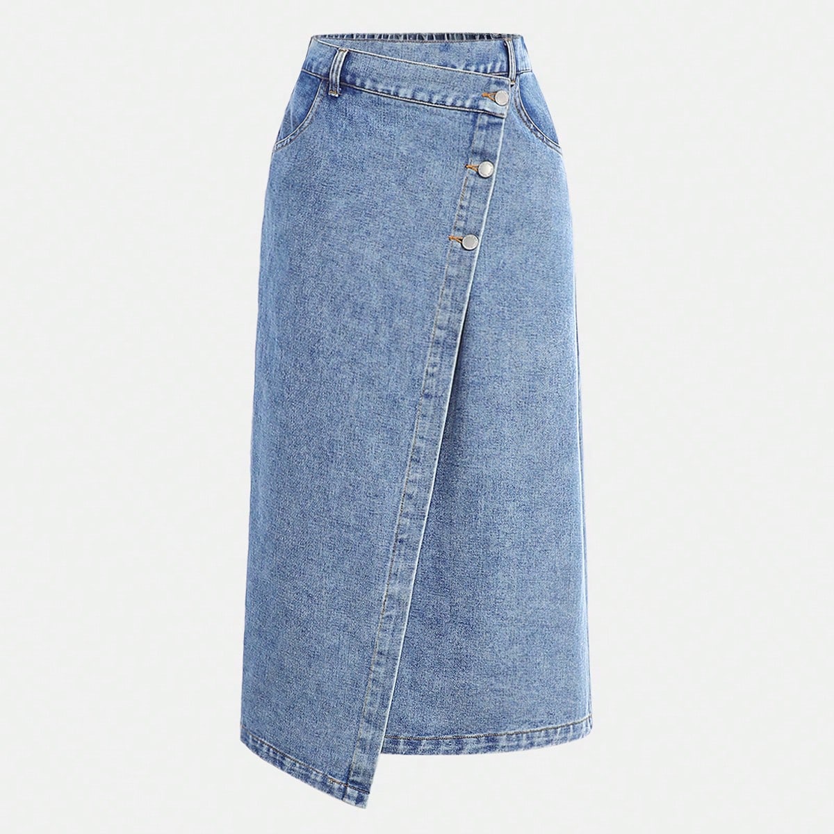 SHEIN KIDS Facebook ad
