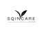 sQincare.shop