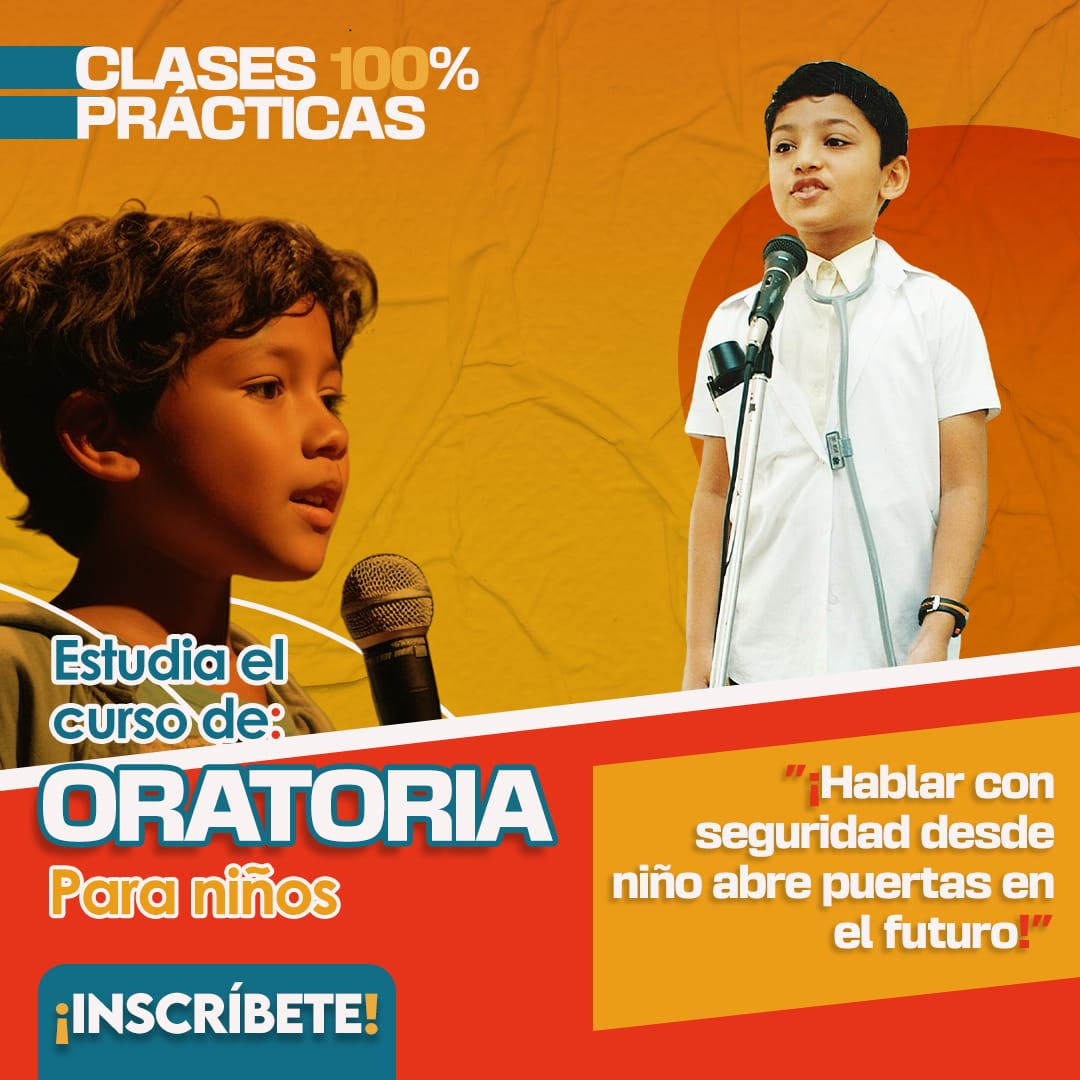 Instituto Técnico Iptabol Educación Facebook ad: Chatea con nosotros