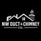 NW Duct & Chimney