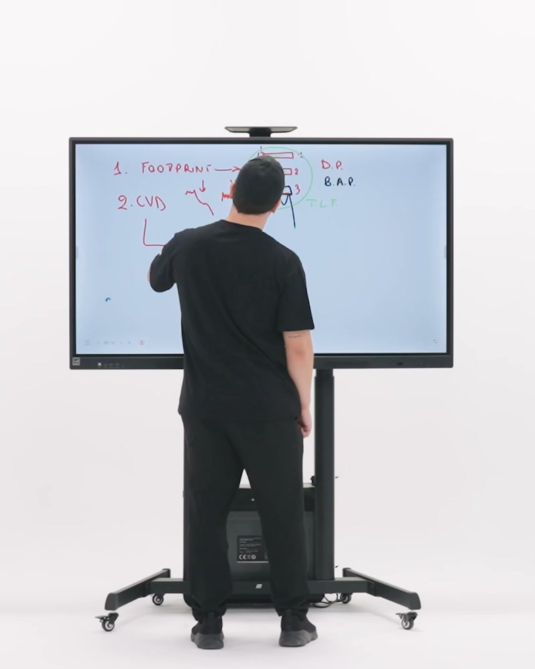 World Class Edge Facebook ad: NEW: Learn From World Class Traders for Free
