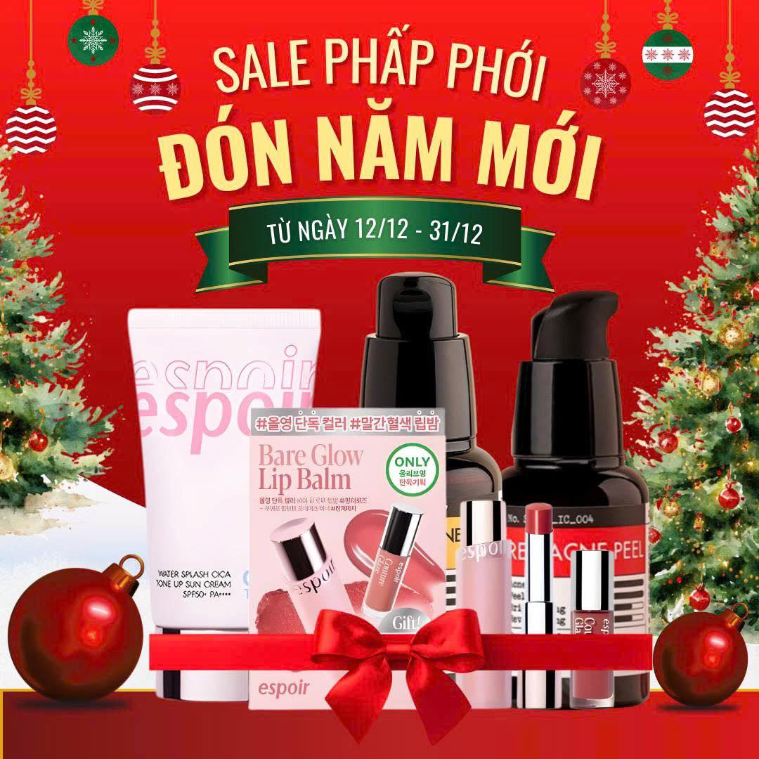 MyMy Cosmetic-HuαΊΏ Facebook ad: ππππ πππΜΜπ πππΜΜπ, ΔπΜπ ππΜπ ππΜΜπβ¦