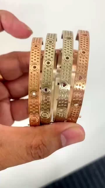 Yang Yang Jewellery-China Factory Facebook ad: Jewelry factory, China!