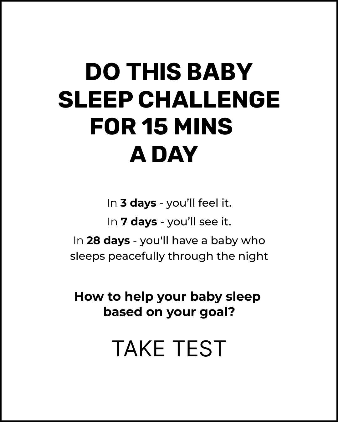 Betteroo Facebook ad
