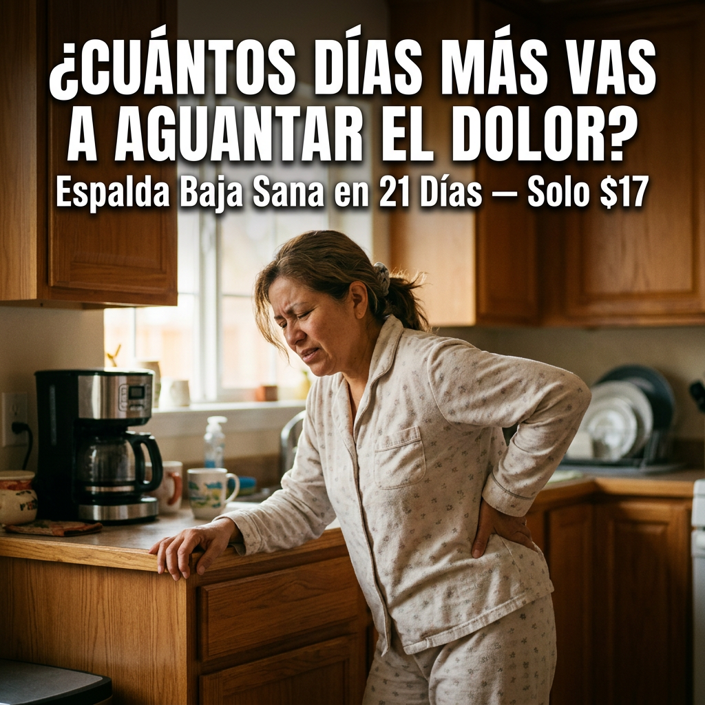 Jackie VitalOficial Facebook ad from Jun 9, 2026