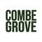 Combe Grove