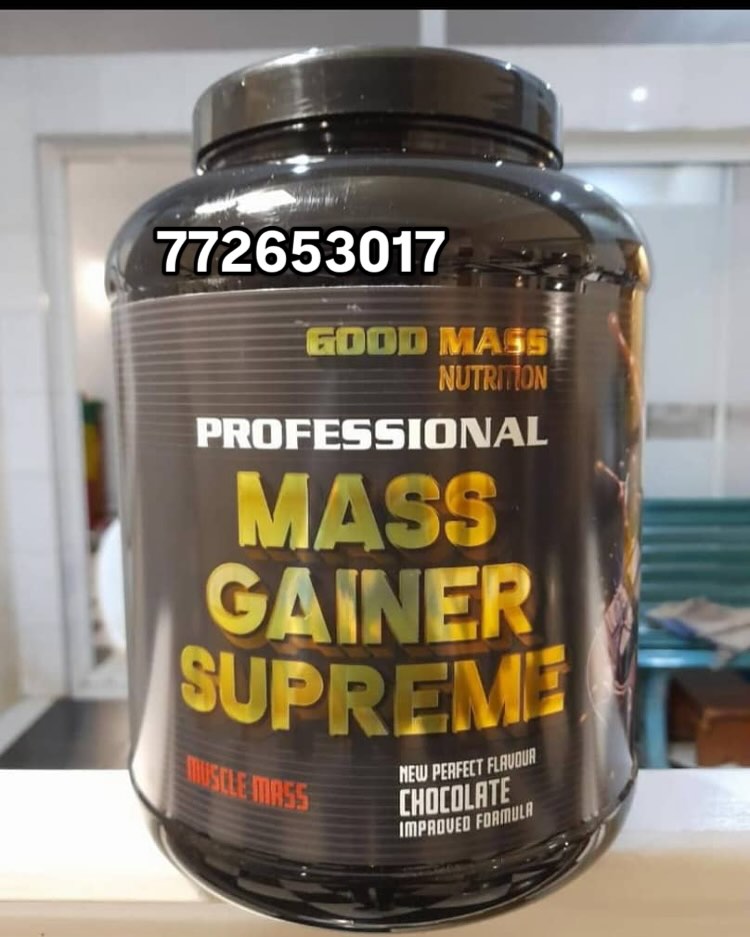 Boutique sport Facebook ad: 772653017 Disponible à Dakar, livraison partout au Senegal.