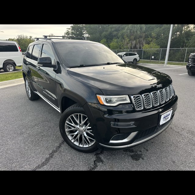 Rick Hendrick Chevrolet Naples Facebook ad
