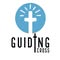 GuidingCross