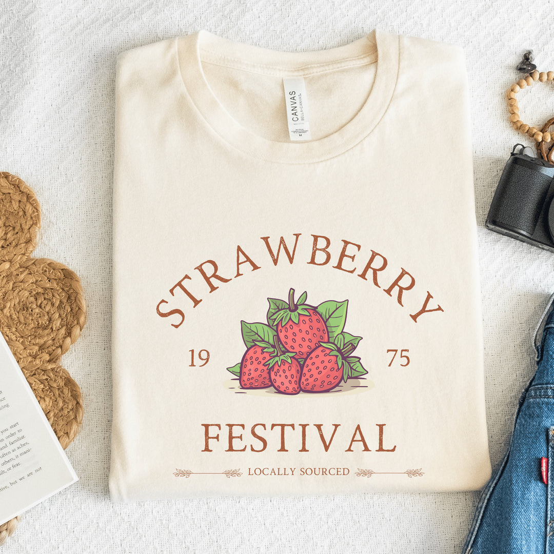 Blooms Haven Facebook ad: Give cozy, cottagecore charm this season