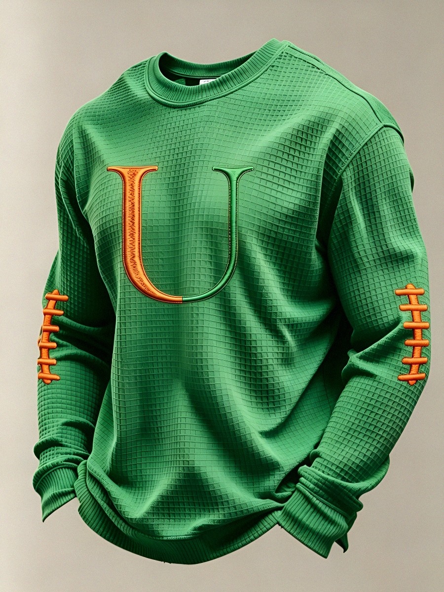 Gameday Fan Apparel · Wear Your Team Pride Facebook ad