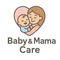 Baby & Mama care