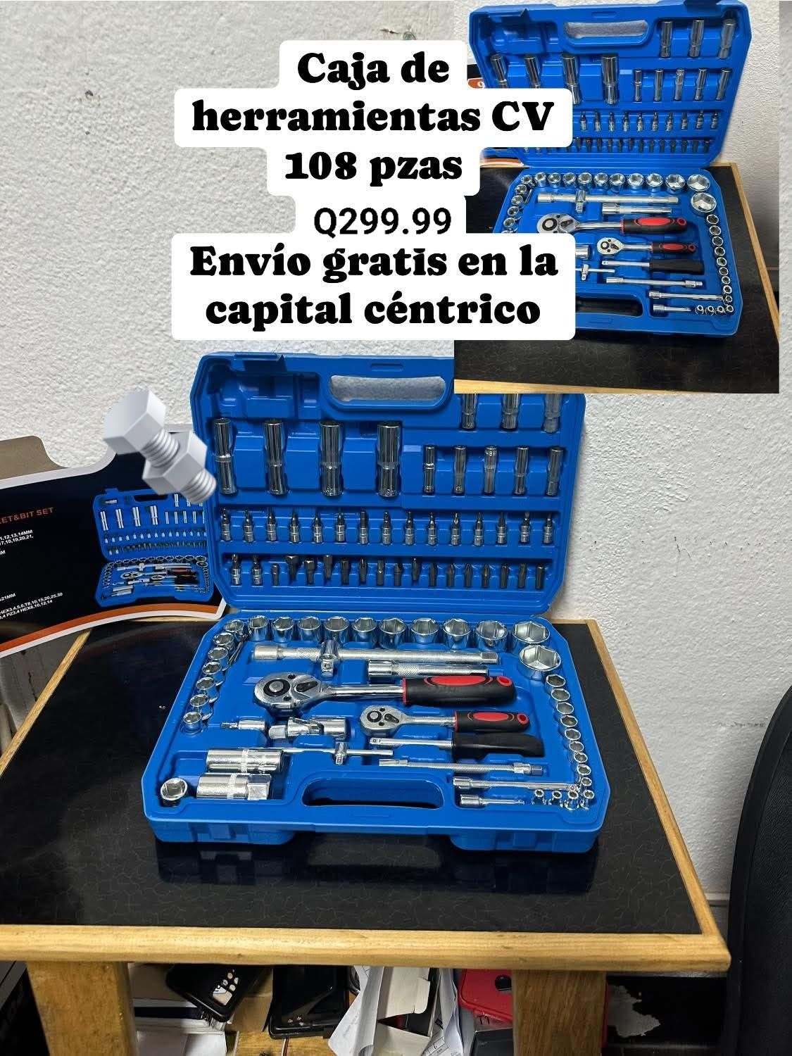 Tecno audio gt Facebook ad