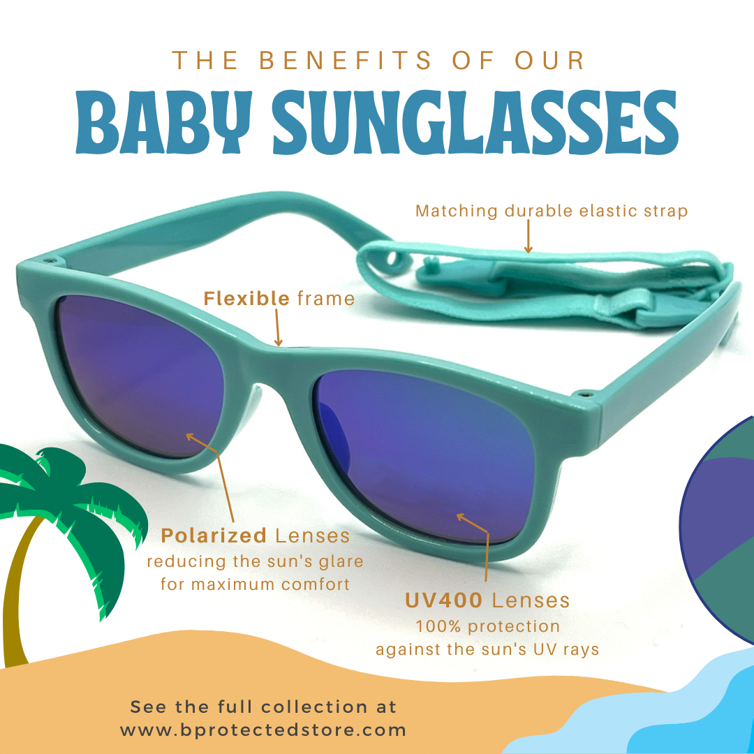 Bprotectedstore Facebook ad