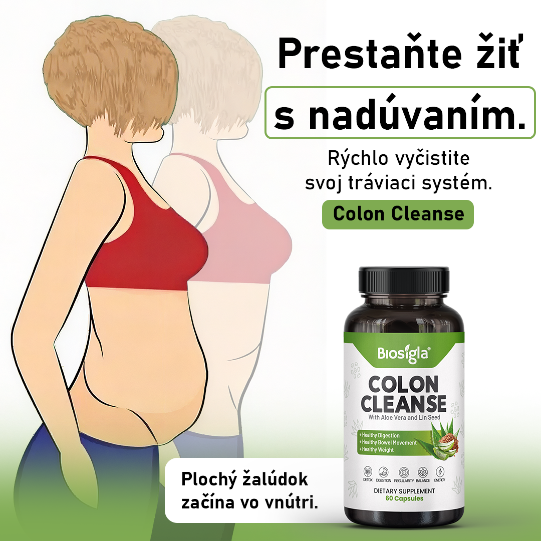 Biosigla Facebook ad