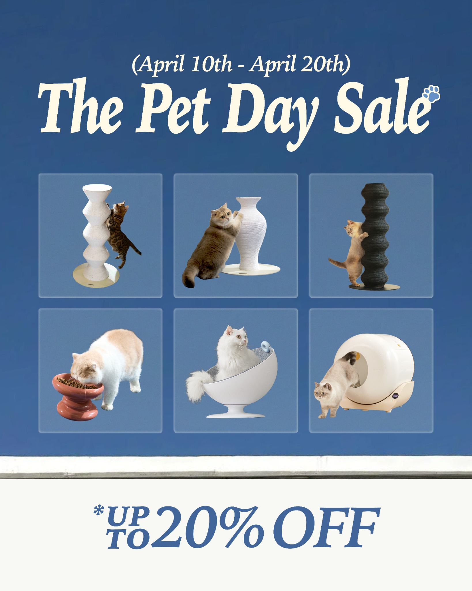 Furrytail_us Facebook ad