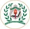 Delhi World Public School Ajmer - DWPS