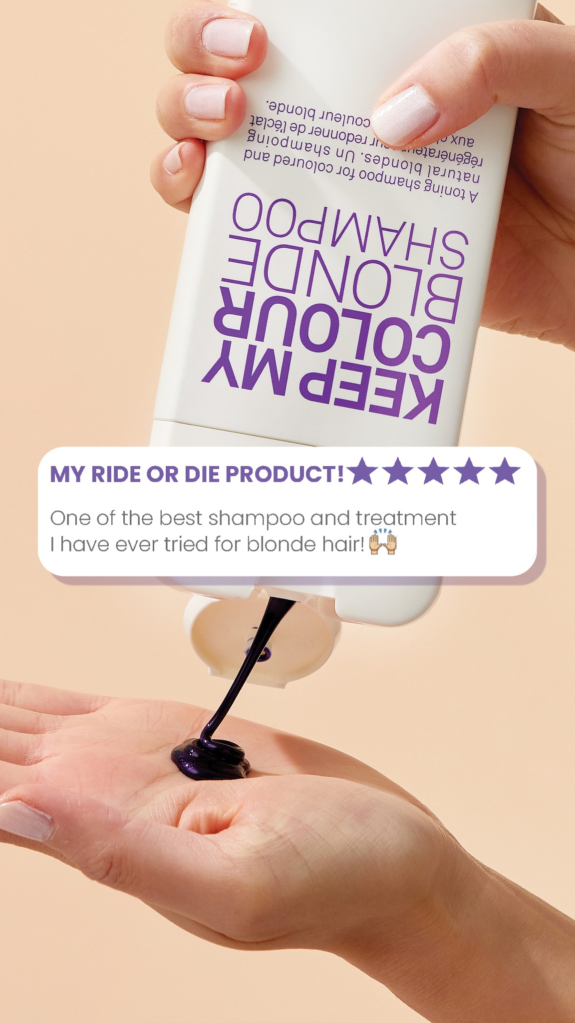 Eleven Australia Facebook ad