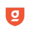 Gradious