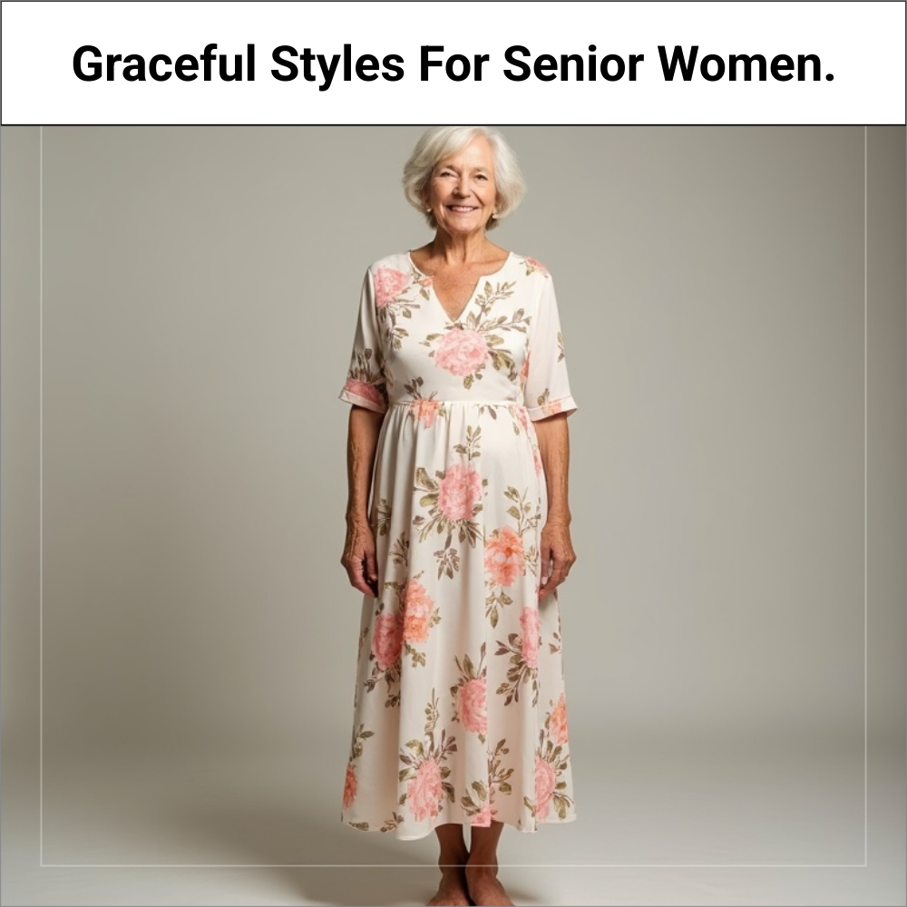 QuickSearches Express Facebook ad