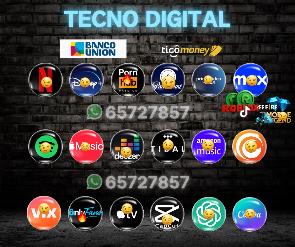 Tecno Bo Facebook ad from Oct 27, 2025