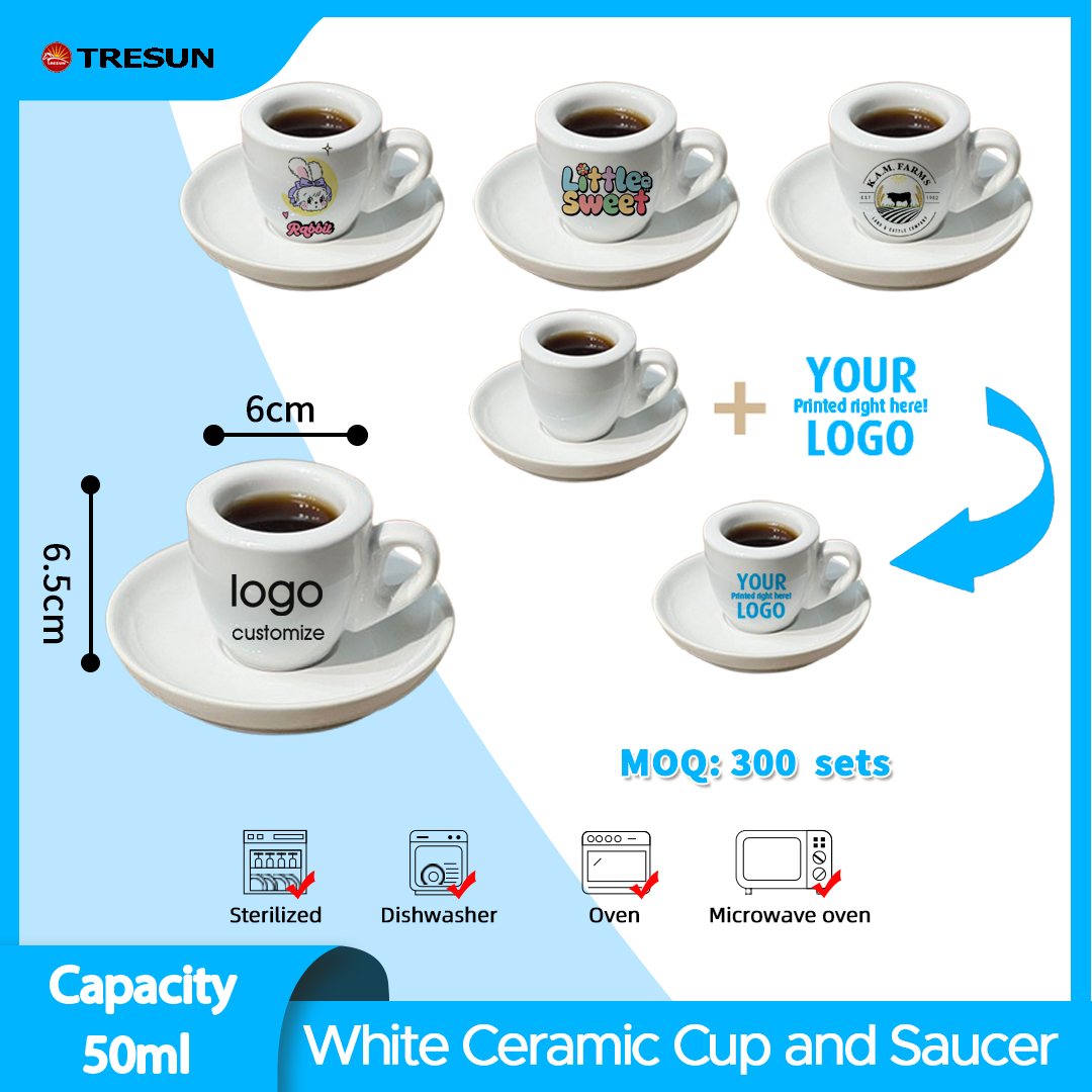 Tresun Enterprise Co.,LTD Facebook ad: Contact Us for Wholesale Prices